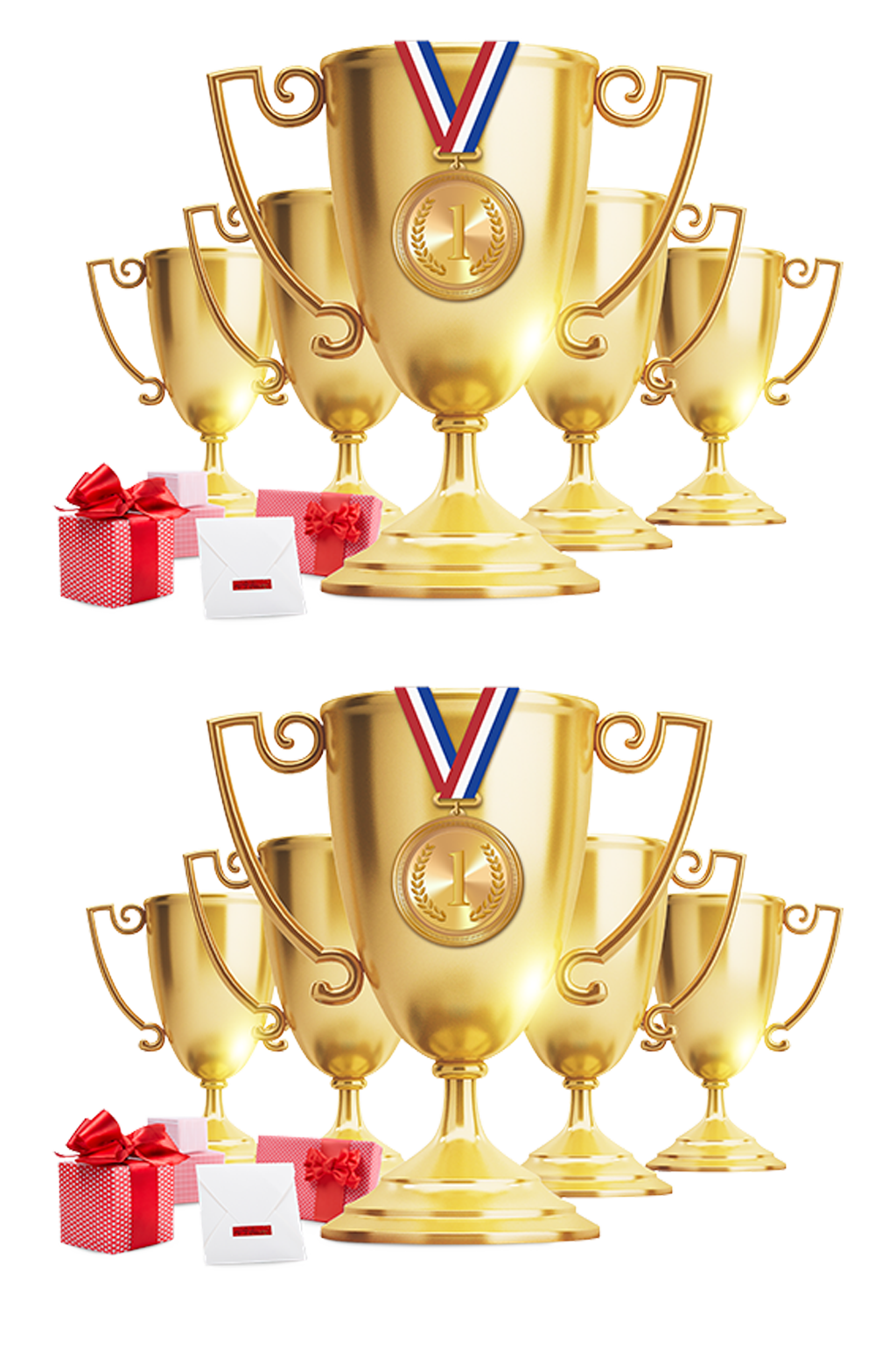 冠军奖杯素材.png模板下载-编号769646-众图网