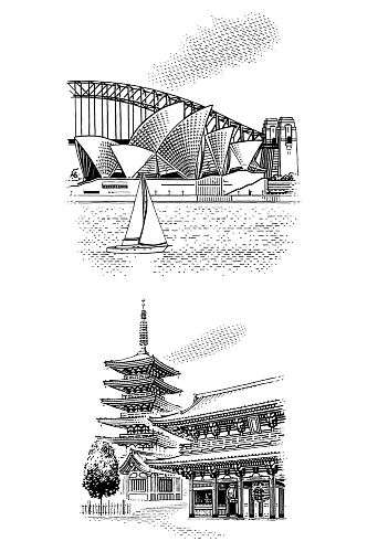 像素化建筑.png