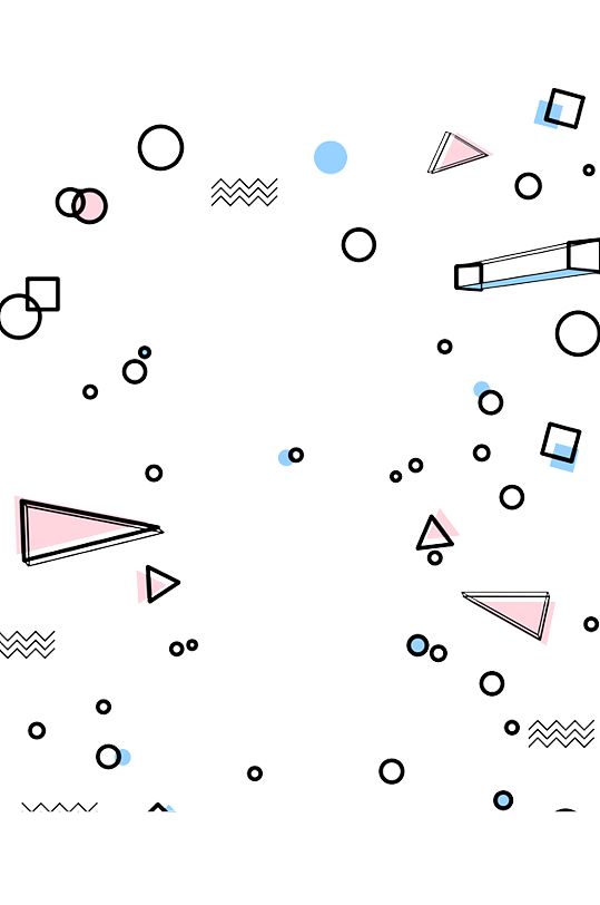 几何背景 高清几何背景素材模板 众图网