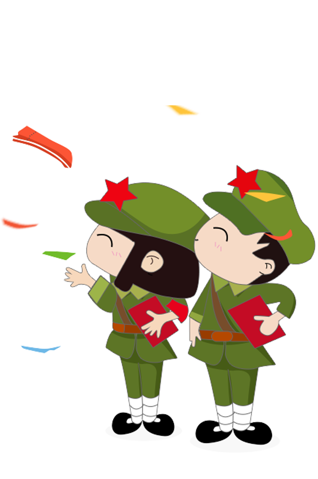红色军旅素材.png