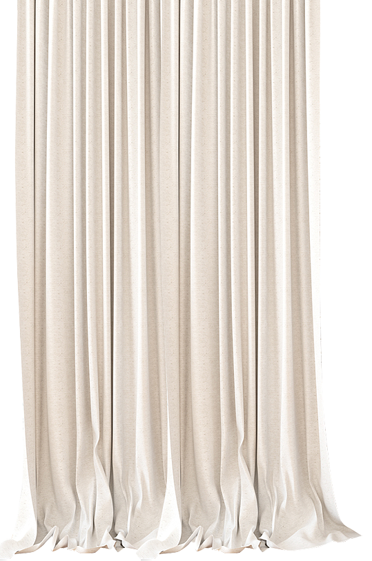 使用高清元素-使用高清元素图片-使用高清元素素材下载-众图网