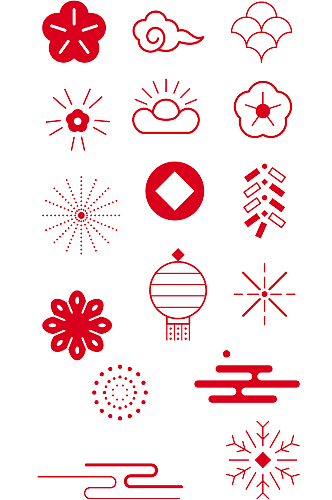 中式祥云.png