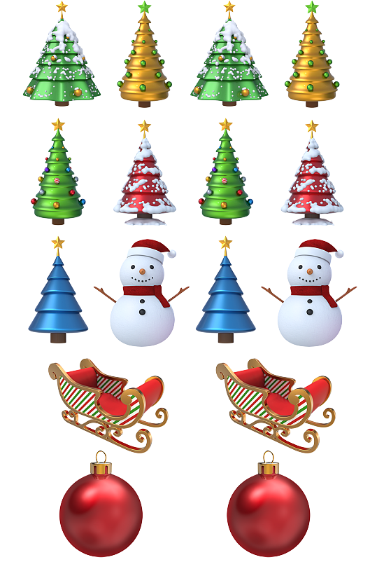 平安夜高清海报素材图片 平安夜高清海报素材高清素材下载 众图网