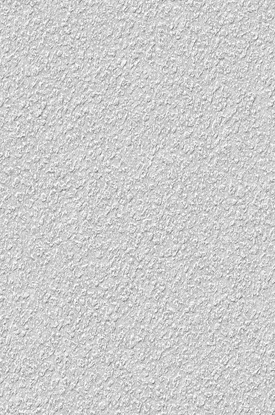 灰色磨砂背景.png-众图网