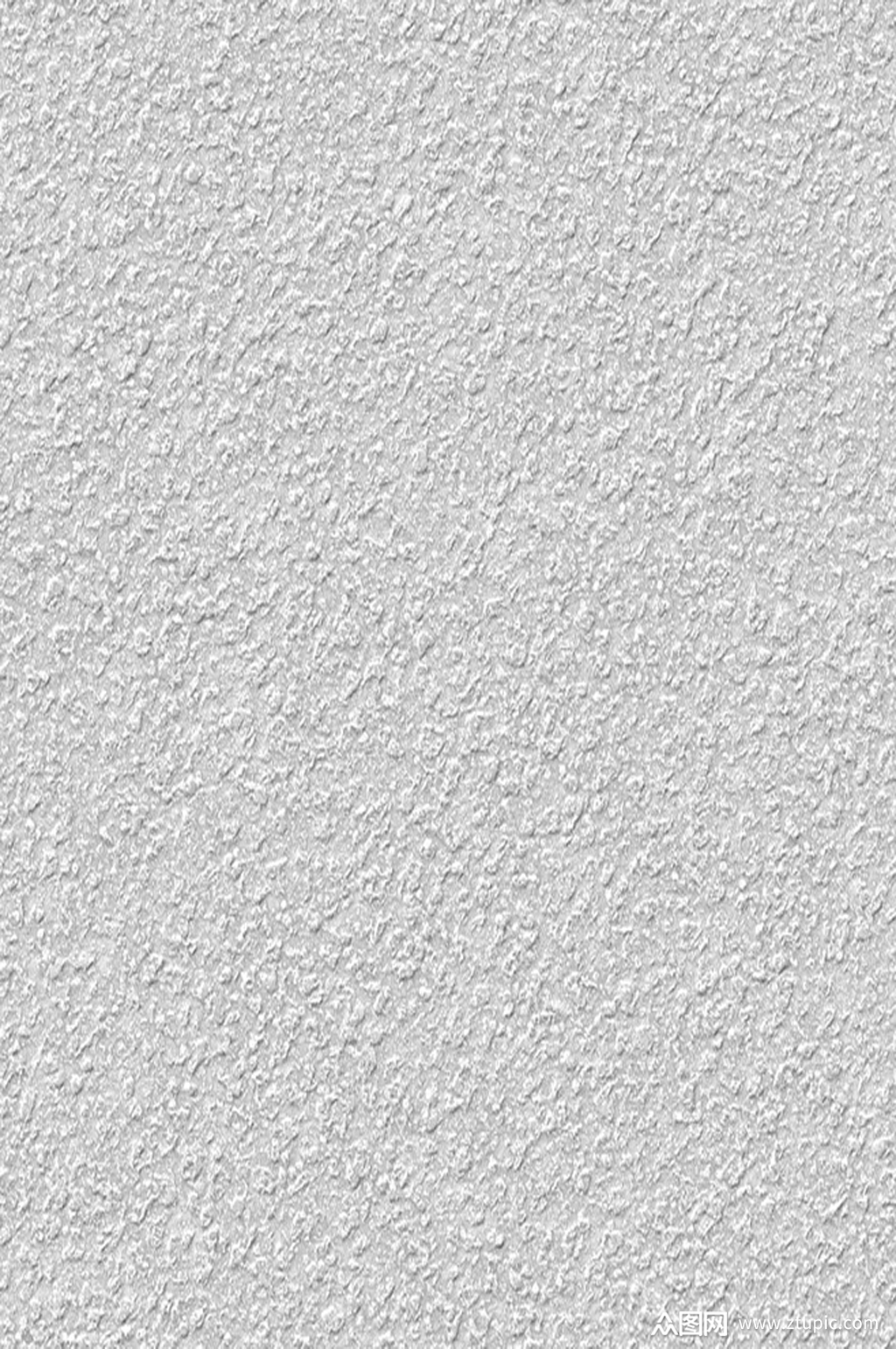 灰色磨砂背景.png