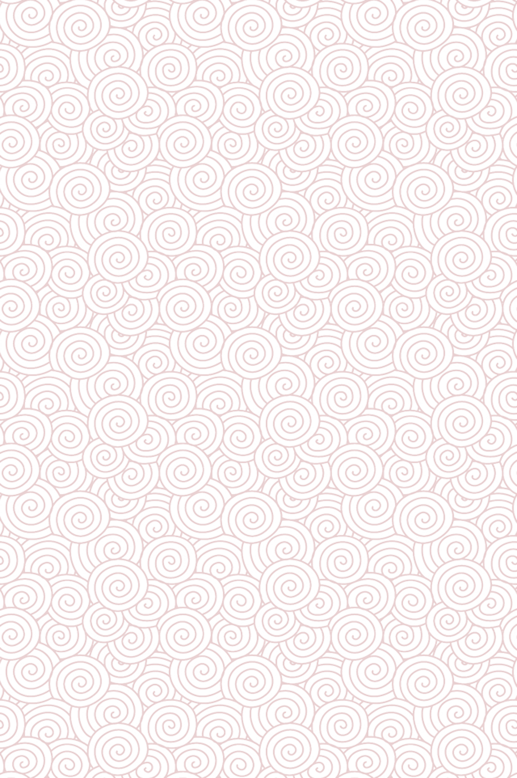 祥云背景.png素材