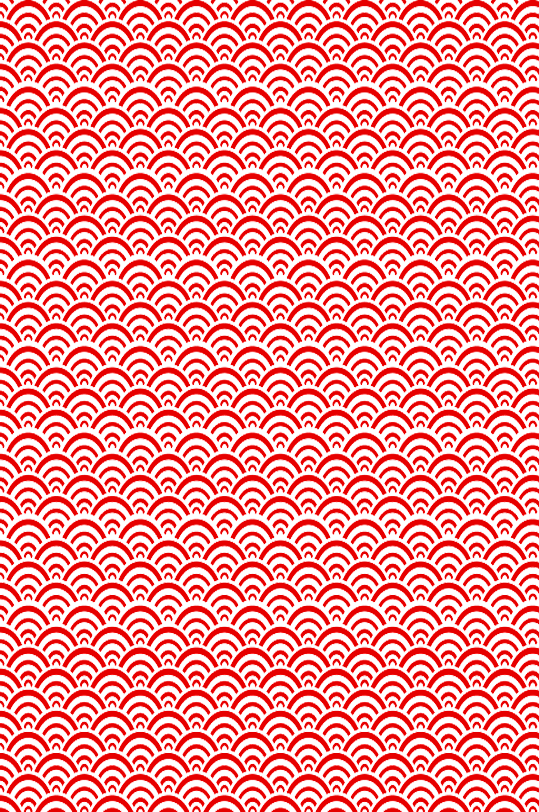 国潮祥云背景.png