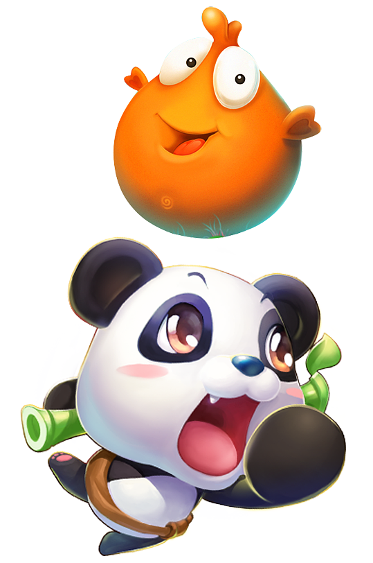 阴阳师日服校园海报图片 阴阳师日服校园海报素材模板下载 众图网