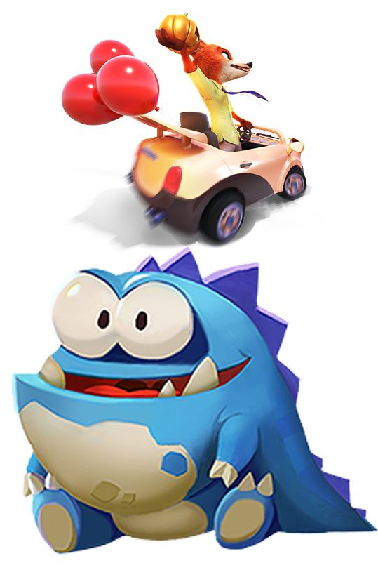 阴阳师日服校园海报图片 阴阳师日服校园海报素材模板下载 众图网