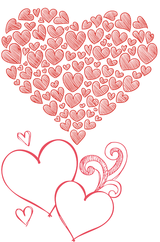 七夕海报下载图片 七夕海报下载素材模板下载 众图网