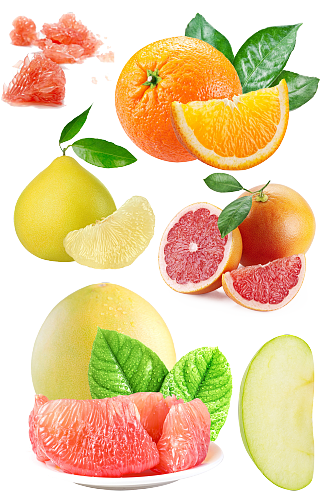 水果免抠素材.png