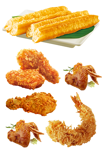 美食炸鸡.png