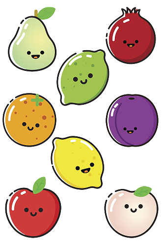 水果图标.png