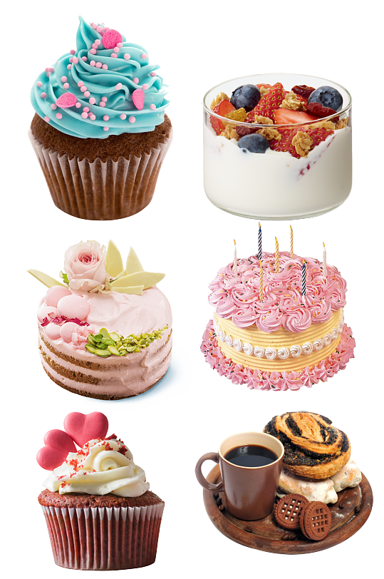 甜点蛋糕.png