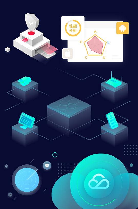 使用安全管理图片-使用安全管理素材下载-众图网