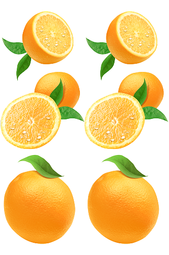 大黄橙子.png