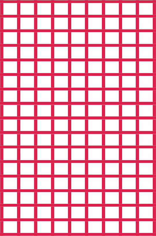 红色格子图片素材 红色格子设计模板下载 众图网 红色格子图片素材 红色格子设计模板下载 众图网