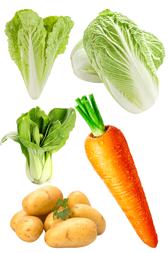 健康绿色蔬菜.png