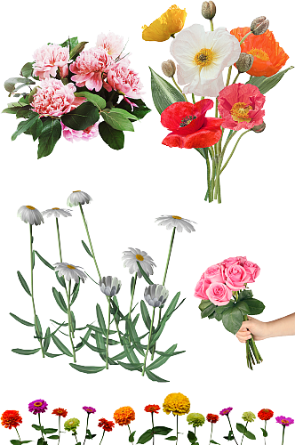 花卉促销海报装饰.png