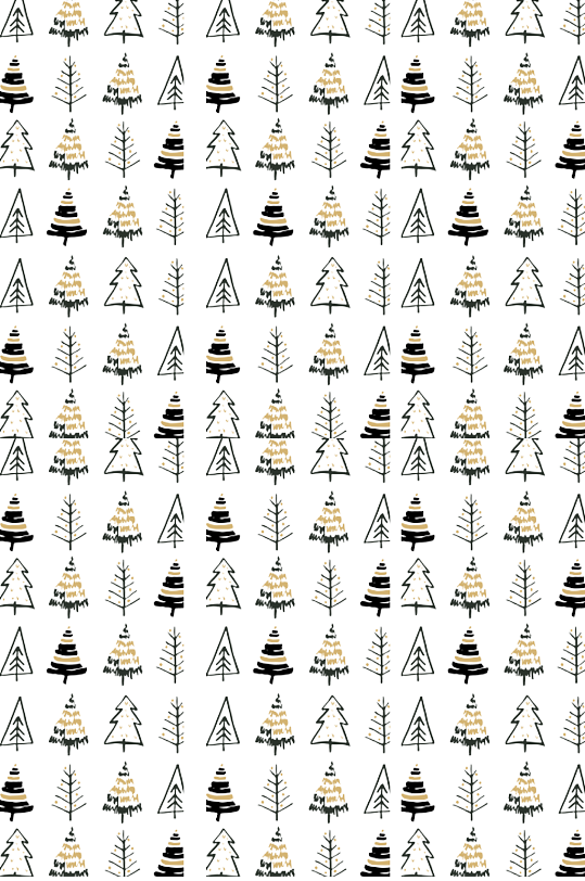 元旦主题手绘pop海报图片 元旦主题手绘pop海报素材模板下载 众图网