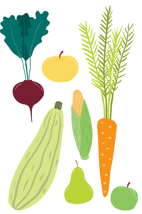手绘新鲜果蔬.png