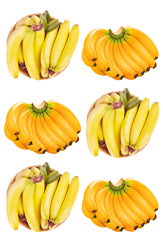 香蕉特产.png