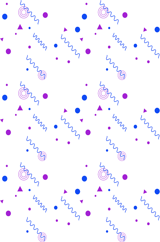 Rzftgteqkcg9rm Rzftgteqkcg9rm