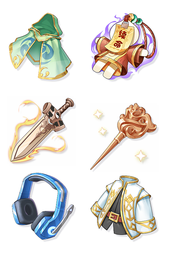 武器装备图片-武器装备素材下载-众图网