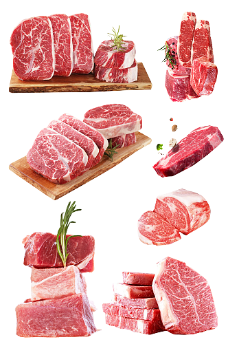 排骨里脊肉.png