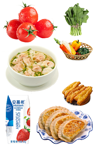 混沌菜椒素材.png