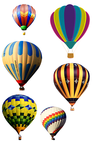 活动装饰漂浮氢气球