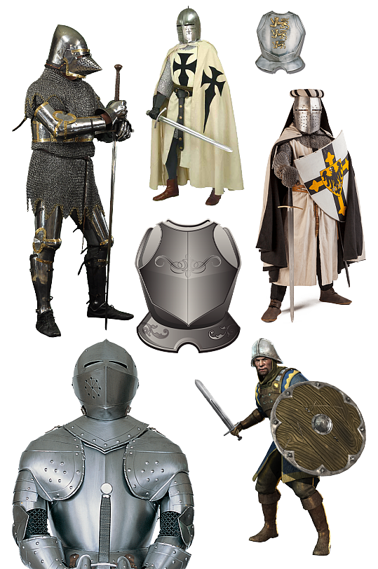 铠甲勇士图片 铠甲勇士素材下载 众图网