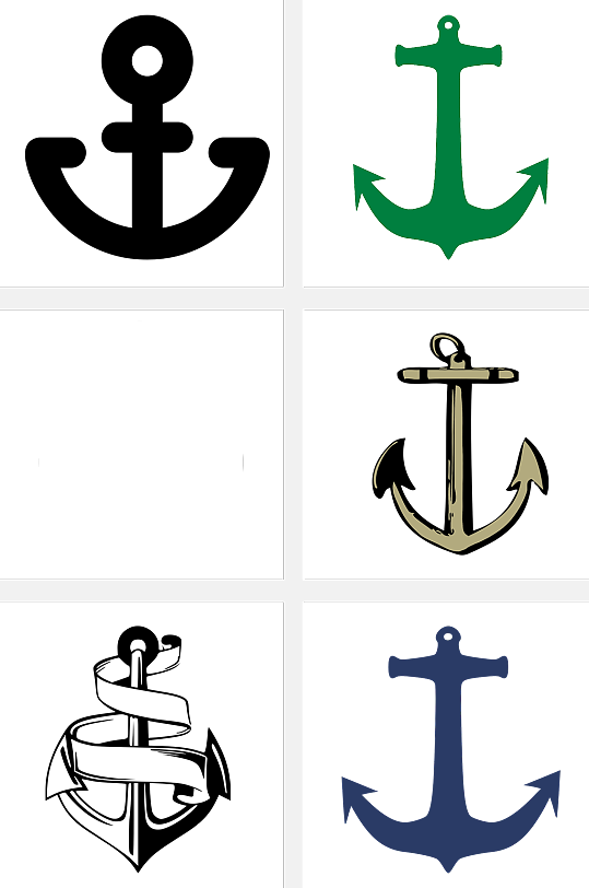 海军服图片素材 海军服设计模板下载 第4页 众图网