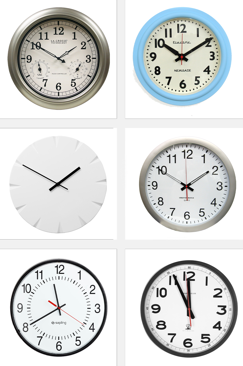 电子机械钟表素材模板下载-编号1053186-众图网