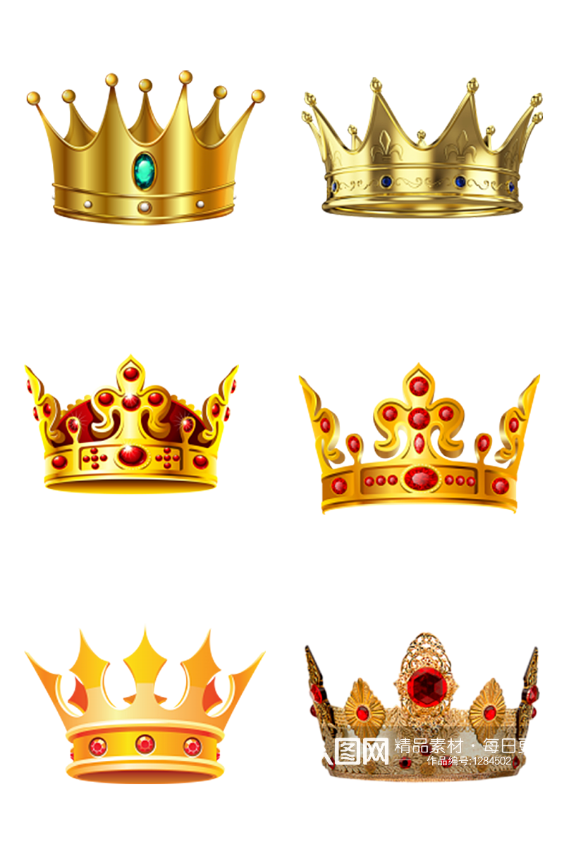 皇冠奖牌排行榜素材素材