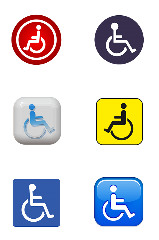 ϰͨ־ͼ