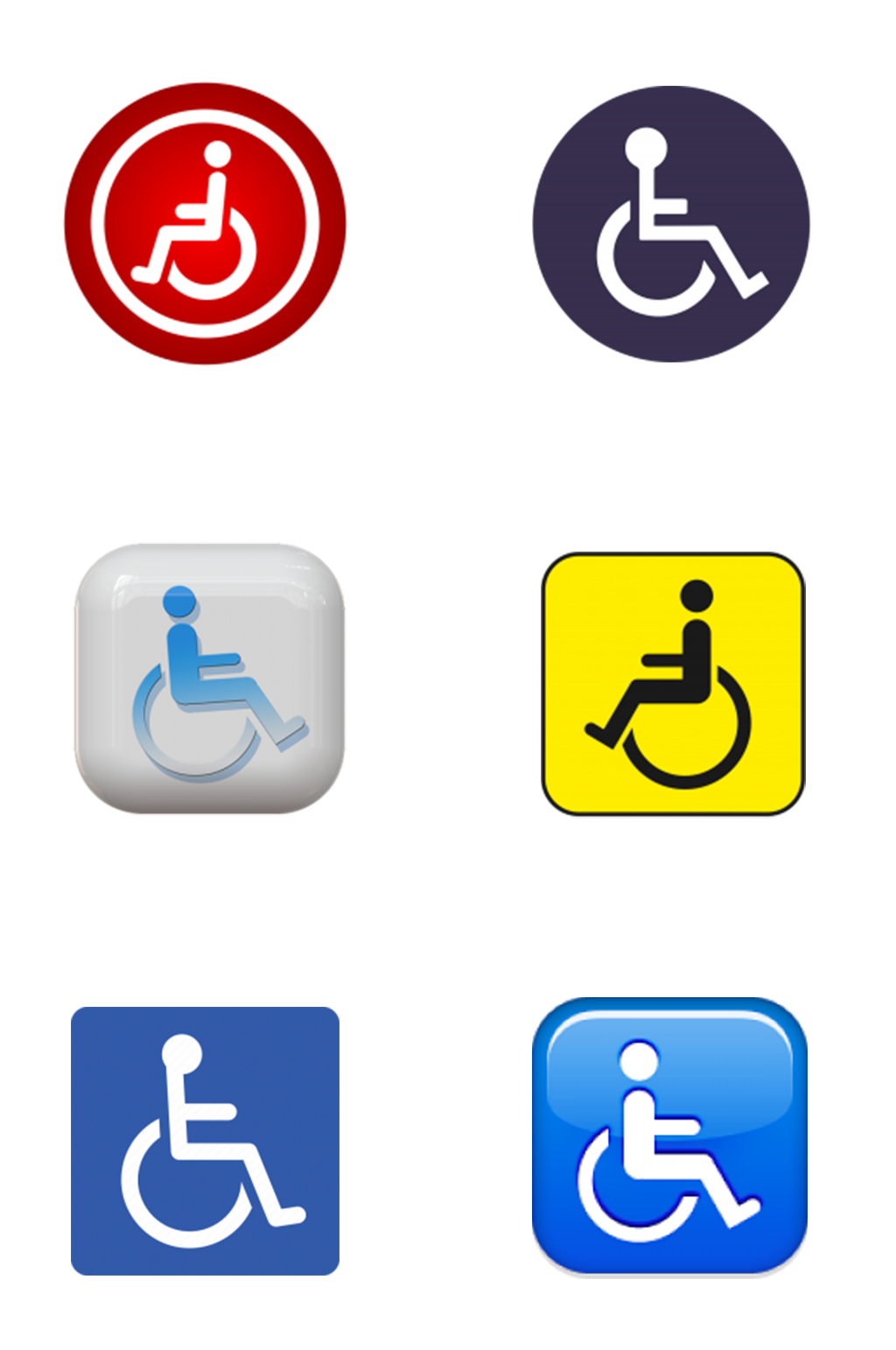 ϰͨ־ͼ