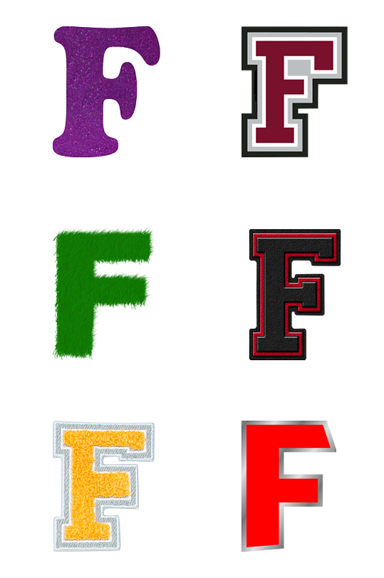 下载英文字母f装饰画立即下载数字英文字母f元素素材字母logo商标素材
