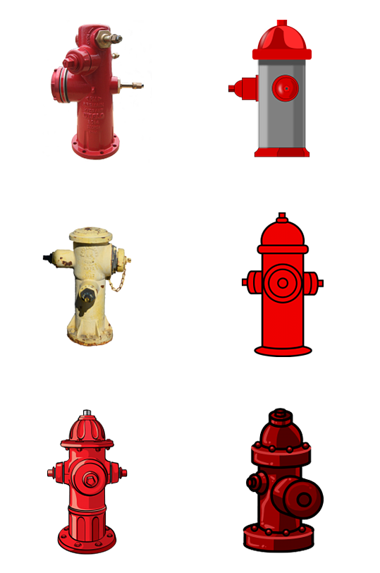 消防泵组消防栓安全
