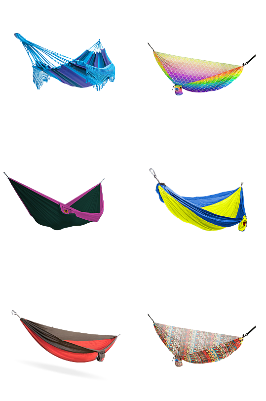 月球荡秋千图片 月球荡秋千素材下载 众图网