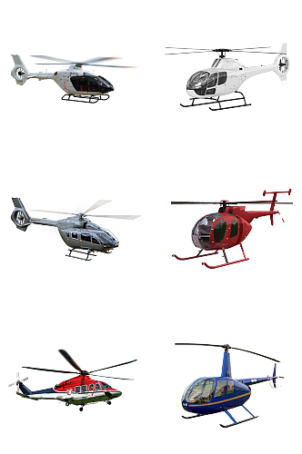 武装直升机游戏飞机