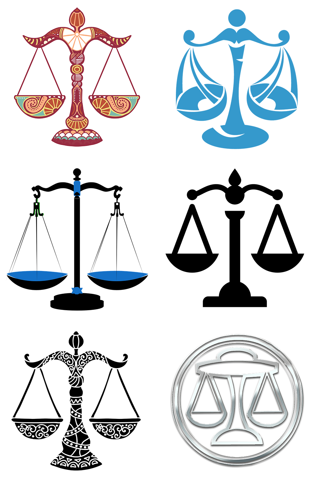 天平平衡公平量器模板下载 编号 众图网