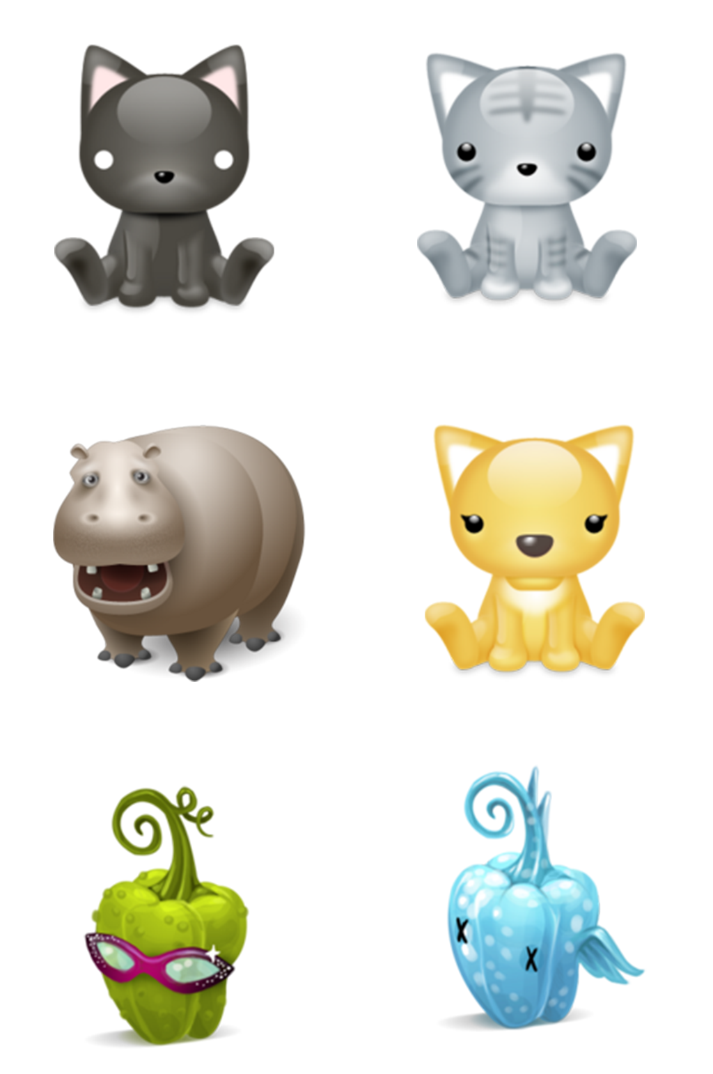 盒马logo素材_盒马logo模板_盒马logo设计图片免费下载众图网