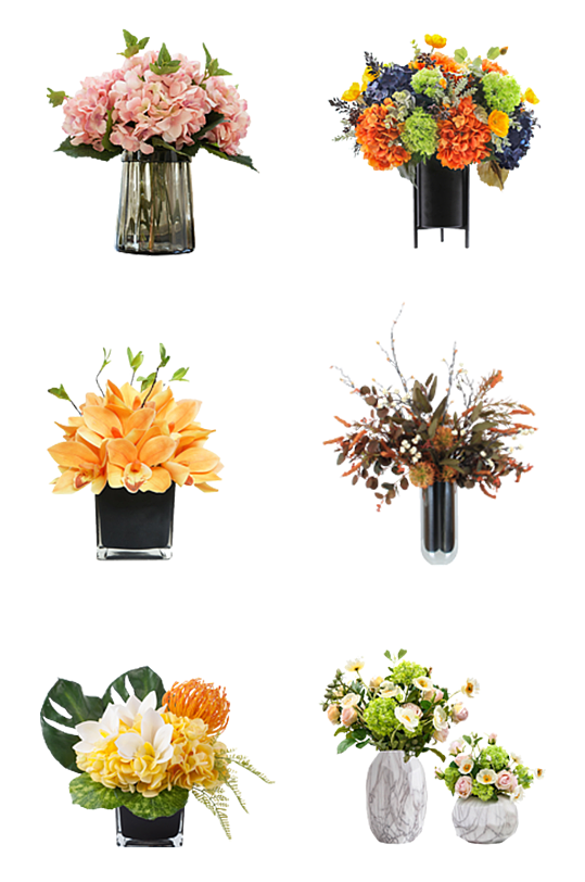 花瓶花束图片 花瓶花束素材下载 众图网 花瓶花束图片 花瓶花束素材下载 众图网