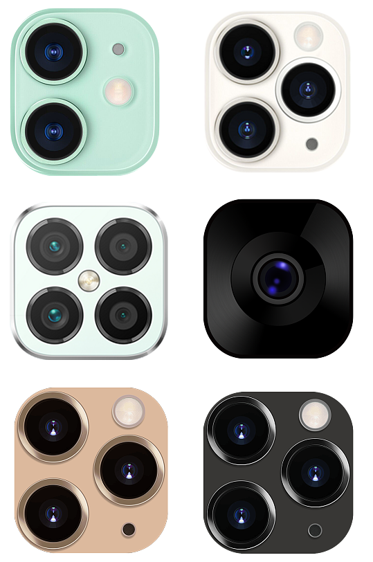 手机模型图图片-手机模型图素材下载-众图网