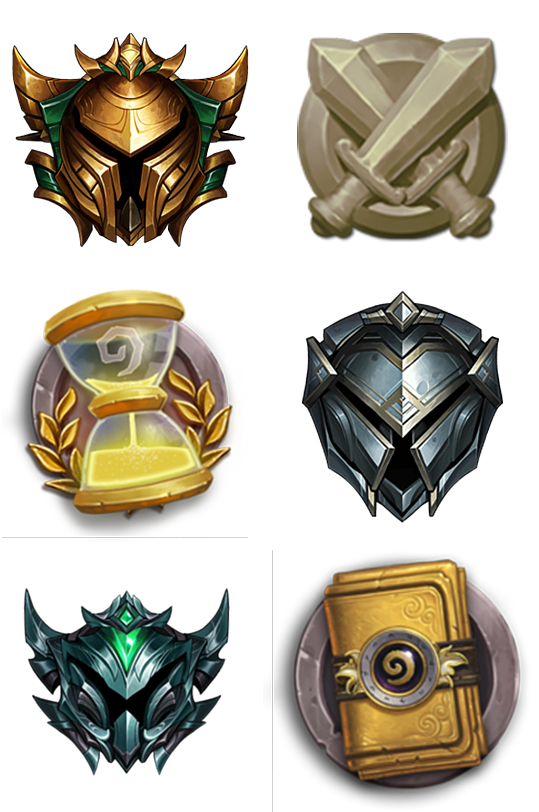 等级图片-等级素材下载-众图网