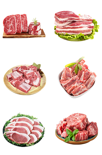 肉类鲜牛肉火锅肉类