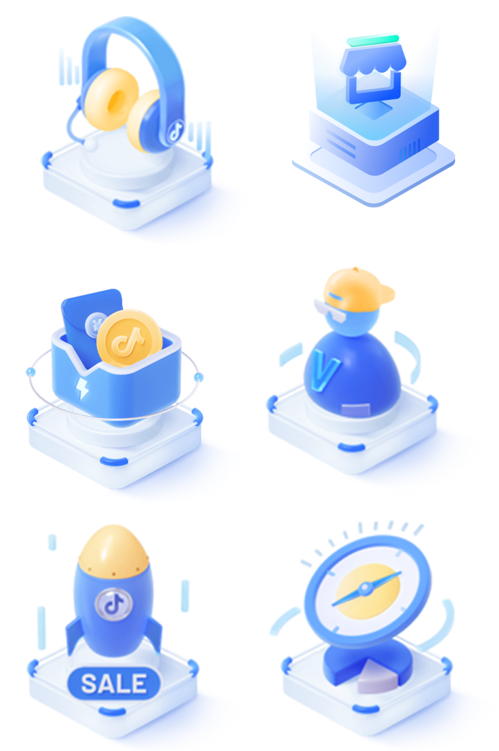 3d立体图素材_3d立体图模板_3d立体图设计图片免费下载-众图网