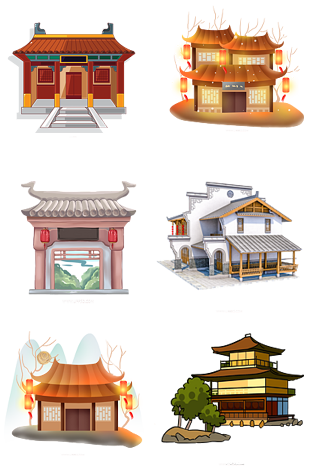 ŷ罨زز