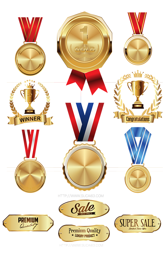 奖品ppt-奖品ppt素材-奖品ppt模板下载-众图网